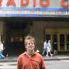 craigjrotter
